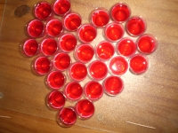 Userbild von zitronen*ice